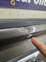 2014-2019 Chevrolet Silverado / GMC Sierra 1500 2500 3500 HD Tailgate