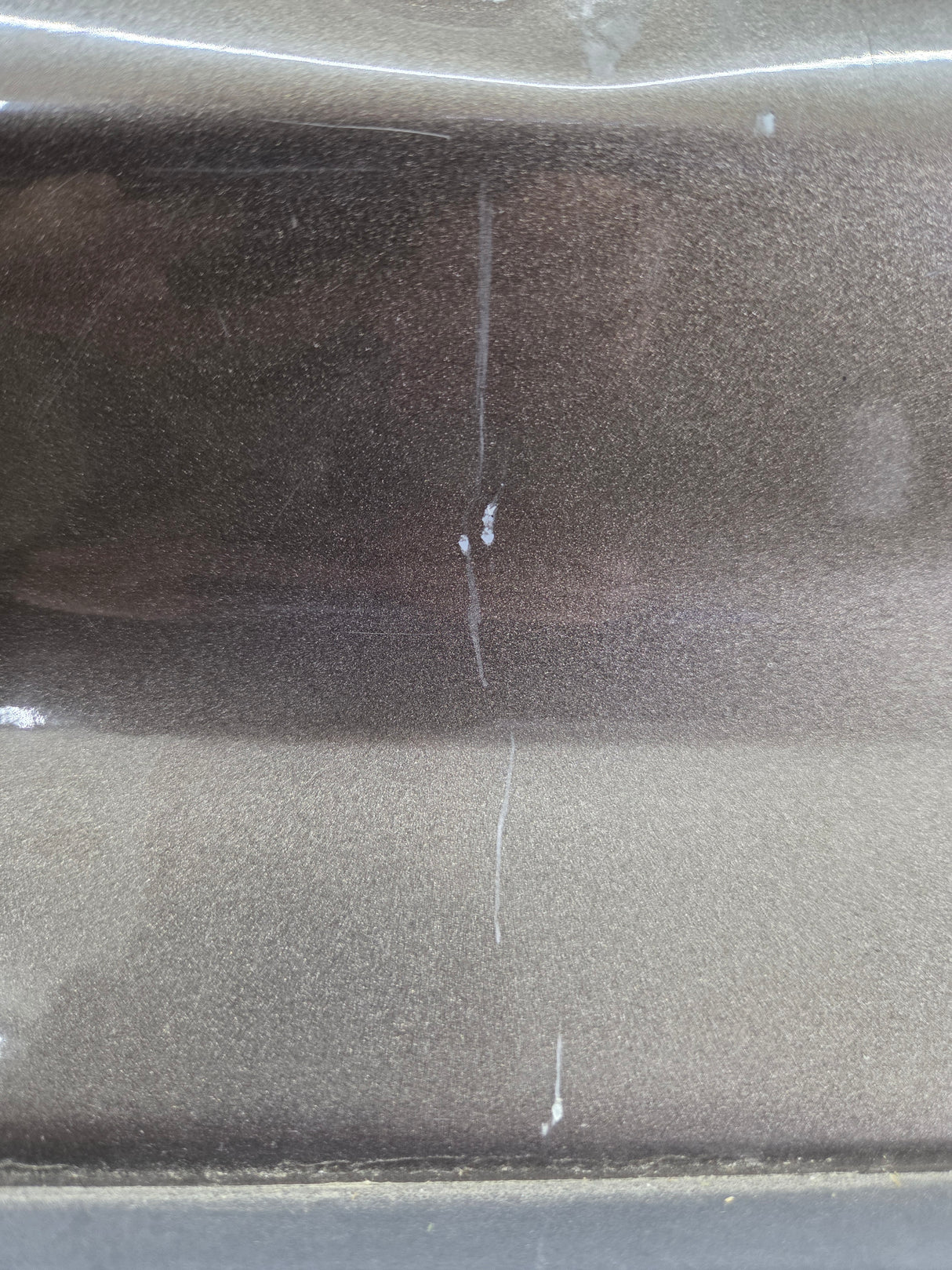 2014-2019 Chevrolet Silverado / GMC Sierra 1500 2500 3500 HD Tailgate