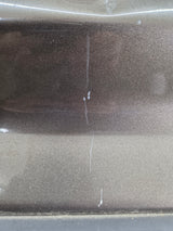 2014-2019 Chevrolet Silverado / GMC Sierra 1500 2500 3500 HD Tailgate