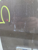 2014-2019 Chevrolet Silverado / GMC Sierra 1500 2500 3500 HD Tailgate