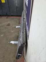 2014-2019 Chevrolet Silverado / GMC Sierra 1500 2500 3500 HD Tailgate