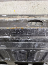 2014-2019 Chevrolet Silverado / GMC Sierra 1500 2500 3500 HD Tailgate