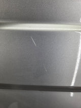 2017-2022 Ford F250 F350 F450 F550 Super Duty Tailgate