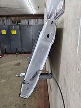 2017-2022 Ford F250 F350 F450 F550 Super Duty Tailgate