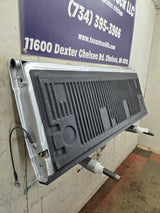 2017-2022 Ford F250 F350 F450 F550 Super Duty Tailgate