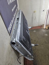 2017-2022 Ford F250 F350 F450 F550 Super Duty Tailgate