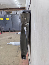 2009-2018 Dodge Ram 4th Gen 1500 2500 3500 Tailgate