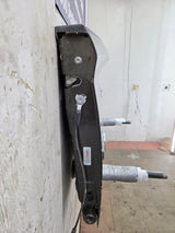 2009-2018 Dodge Ram 4th Gen 1500 2500 3500 Tailgate