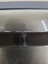 2009-2018 Dodge Ram 4th Gen 1500 2500 3500 Tailgate