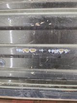 2009-2018 Dodge Ram 4th Gen 1500 2500 3500 Tailgate