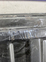 2009-2018 Dodge Ram 4th Gen 1500 2500 3500 Tailgate