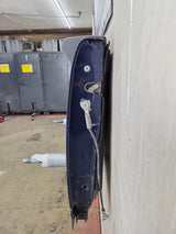 2003-2008 Dodge Ram 1500 2500 3500 3rd Gen Tailgate