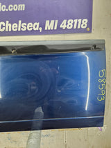 2003-2008 Dodge Ram 1500 2500 3500 3rd Gen Tailgate