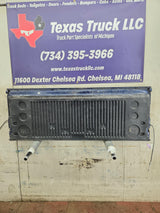 2003-2008 Dodge Ram 1500 2500 3500 3rd Gen Tailgate