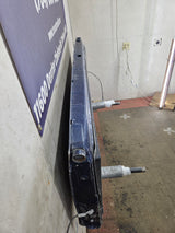 2003-2008 Dodge Ram 1500 2500 3500 3rd Gen Tailgate