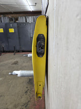 2007-2013 Chevrolet Silverado / GMC Sierra 1500 2500 3500 HD Tailgate