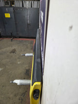 2007-2013 Chevrolet Silverado / GMC Sierra 1500 2500 3500 HD Tailgate