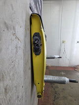 2007-2013 Chevrolet Silverado / GMC Sierra 1500 2500 3500 HD Tailgate