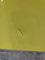 2007-2013 Chevrolet Silverado / GMC Sierra 1500 2500 3500 HD Tailgate