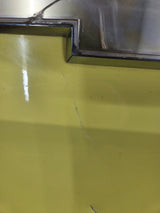 2007-2013 Chevrolet Silverado / GMC Sierra 1500 2500 3500 HD Tailgate