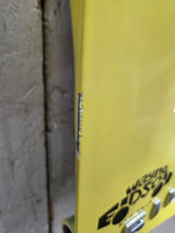 2007-2013 Chevrolet Silverado / GMC Sierra 1500 2500 3500 HD Tailgate