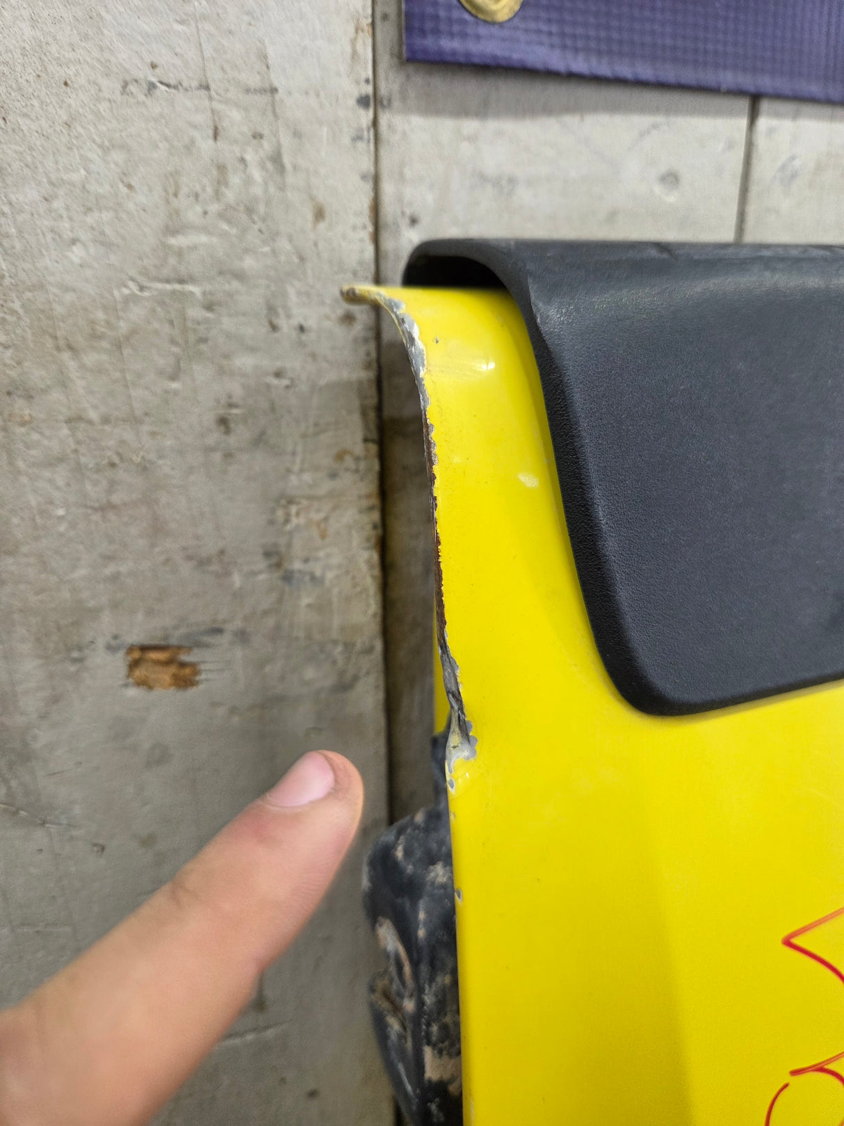 2007-2013 Chevrolet Silverado / GMC Sierra 1500 2500 3500 HD Tailgate