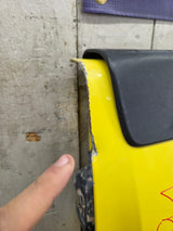 2007-2013 Chevrolet Silverado / GMC Sierra 1500 2500 3500 HD Tailgate