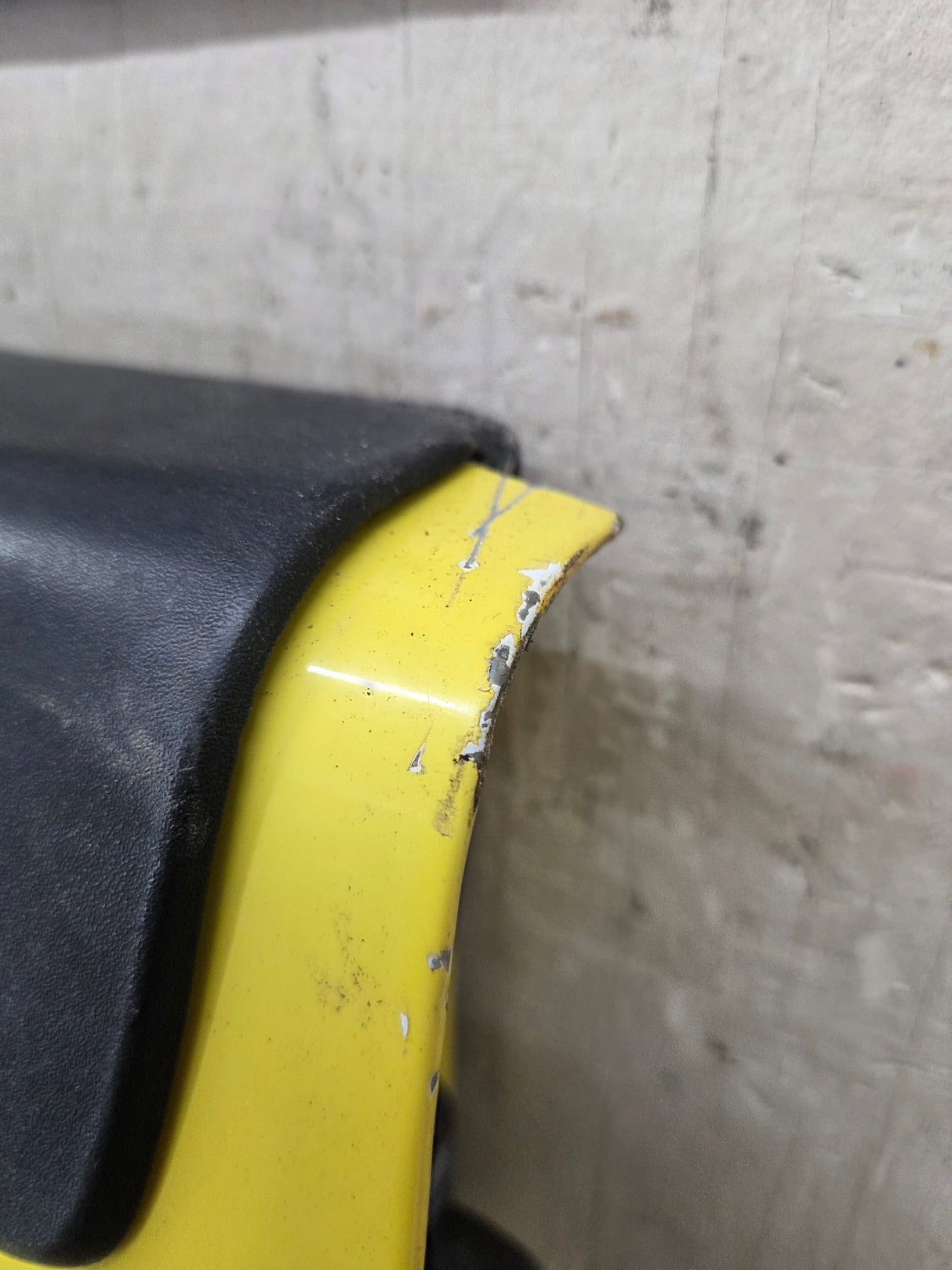 2007-2013 Chevrolet Silverado / GMC Sierra 1500 2500 3500 HD Tailgate