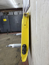 2007-2013 Chevrolet Silverado / GMC Sierra 1500 2500 3500 HD Tailgate