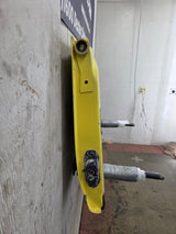 2007-2013 Chevrolet Silverado / GMC Sierra 1500 2500 3500 HD Tailgate