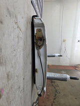 1994-2002 Dodge Ram 1500 2500 3500 2nd Gen Truck Tailgate