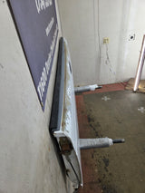 1994-2002 Dodge Ram 1500 2500 3500 2nd Gen Truck Tailgate