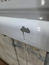 1994-2002 Dodge Ram 1500 2500 3500 2nd Gen Truck Tailgate