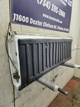 1994-2002 Dodge Ram 1500 2500 3500 2nd Gen Truck Tailgate