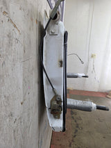 1994-2002 Dodge Ram 1500 2500 3500 2nd Gen Truck Tailgate