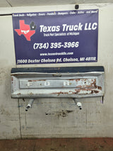 1980-1997 Bullnose / Bricknose / OBS Ford F100 F150 F250 F350 Tailgate *DAMAGE