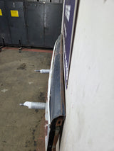 1980-1997 Bullnose / Bricknose / OBS Ford F100 F150 F250 F350 Tailgate *DAMAGE