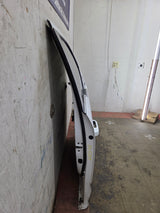 2015-2022 Ford F150 / Super Duty Passenger Side Front Door RH F250 F350 F450 F550