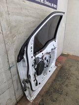 2015-2022 Ford F150 / Super Duty Passenger Side Front Door RH F250 F350 F450 F550
