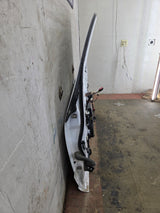 2015-2022 Ford F150 / Super Duty Passenger Side Front Door RH F250 F350 F450 F550