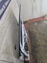 2015-2022 Ford F150 / Super Duty Passenger Side Front Door RH F250 F350 F450 F550
