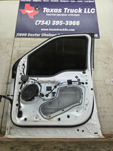 2015-2022 Ford F150 / Super Duty Passenger Side Front Door RH F250 F350 F450 F550