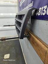 1992-1997 Ford F150 F250 F350 F450 F550 Grill
