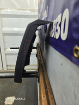 1992-1997 Ford F150 F250 F350 F450 F550 Grill