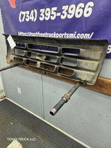 1992-1997 Ford F150 F250 F350 F450 F550 Grill
