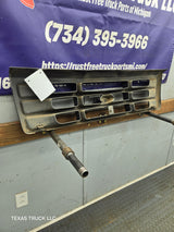 1992-1997 Ford F150 F250 F350 F450 F550 Grill