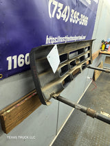 1992-1997 Ford F150 F250 F350 F450 F550 Grill