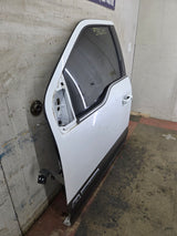 2015-2022 Ford F150 / Super Duty Driver Front Door LH F250 F350 F450 F550
