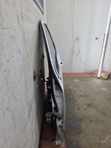2015-2022 Ford F150 / Super Duty Driver Front Door LH F250 F350 F450 F550