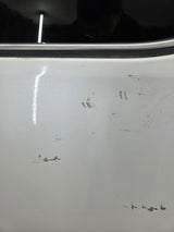 2015-2022 Ford F150 / Super Duty Driver Front Door LH F250 F350 F450 F550